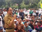 anies-nih34_20180723_141027.jpg