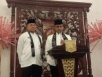 anies-nih36_20180727_161314.jpg