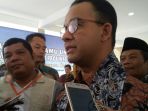 anies-nih37_20180728_134107.jpg