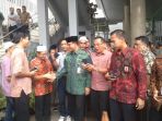 anies-nih3_20171027_151043.jpg