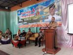 anies-nih3_20180227_141319.jpg