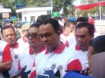 anies-nih44_20180904_134602.jpg