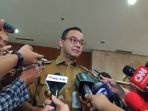 anies-nih48_20180918_155828.jpg