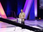 anies-nih4_20180426_132708.jpg
