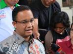 anies-nih5_20161116_133133.jpg