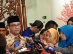 anies-nih5_20171103_135535.jpg