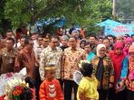 anies-nih6_20171111_103646.jpg
