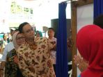 anies-nih7_20171111_120846.jpg