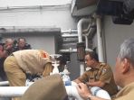 anies-nih7_20180312_135739.jpg