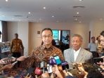 anies-nih9_20180712_140621.jpg
