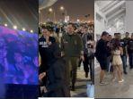 anies-nonton-konser.jpg