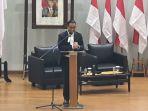anies-oidato-politik.jpg