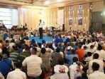 anies-orasi-di-jambi.jpg