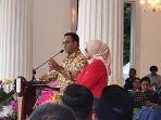 anies-pamit-di-balai-kota.jpg