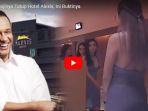 anies-penuhi-janjinya-tutup-hotel-alexis-ini-buktinya_20171030_152352.jpg
