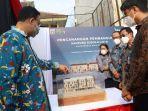 anies-peresmian-kampung-susun1.jpg