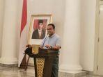 anies-pidato-banjir-nih2.jpg