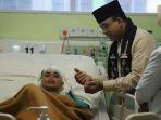 anies-ppsu.jpg