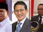 anies-prabowo-90.jpg