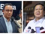 anies-prabowo-dkm26.jpg