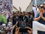 anies-prabowo-ganjar-hari-ini-15-okt.jpg