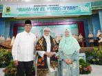 anies-rahmah-el-yunusiyyah.jpg