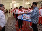 anies-rasyid-baswedan-melepas-kontingen-sea-games-2019.jpg