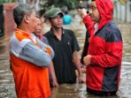 anies-rasyid-baswedan_20170220_200414.jpg