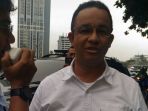 anies-rasyid-baswedan_20170323_184632.jpg