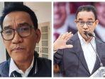 anies-refly-gf.jpg