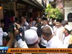 anies-resmikan-masjid-di-cipayung_20170415_131224.jpg