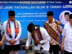 anies-resmikan-pembangunan-masjid-jami-fatahillah-di-pasar-tanah-abang_20180714_160712.jpg