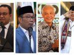 anies-rk-ganjar-dan-prabowo.jpg