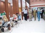 anies-rsud-koja-nih3.jpg
