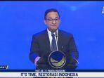 anies-saat-beripdato-dalam-hut-ke-11-partai-nasdem.jpg