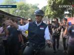 anies-saat-cek-kesehatan.jpg