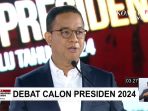 anies-saat-debat-ketiga-calon-presiden-2024-2029_20240107_193723.jpg