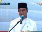 anies-saat-ijtima-ulama-di-bogor.jpg