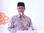 anies-saat-milad-pks.jpg
