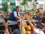 anies-saat-safari-politik-di-aceh.jpg