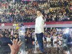 anies-salam-jempoll.jpg