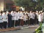 anies-salat-id.jpg