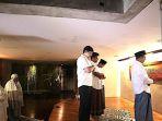 anies-salat-subuh-67.jpg