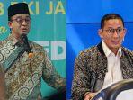 anies-sandi-aaa-dd.jpg