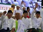 anies-sandi-at-tin_20170312_072235.jpg