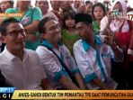 anies-sandi-bentuk-tim-pemantau-tps_20170401_140449.jpg