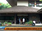 anies-sandi-buka-rumah-partisipasi-untuk-warga-dki_20170508_224734.jpg