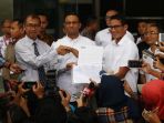 anies-sandi-datangi-kpk_20170321_170759.jpg