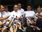anies-sandi-datangi-kpk_20170321_171016.jpg