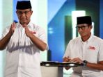 anies-sandi-debat-kandidat_20170128_094919.jpg